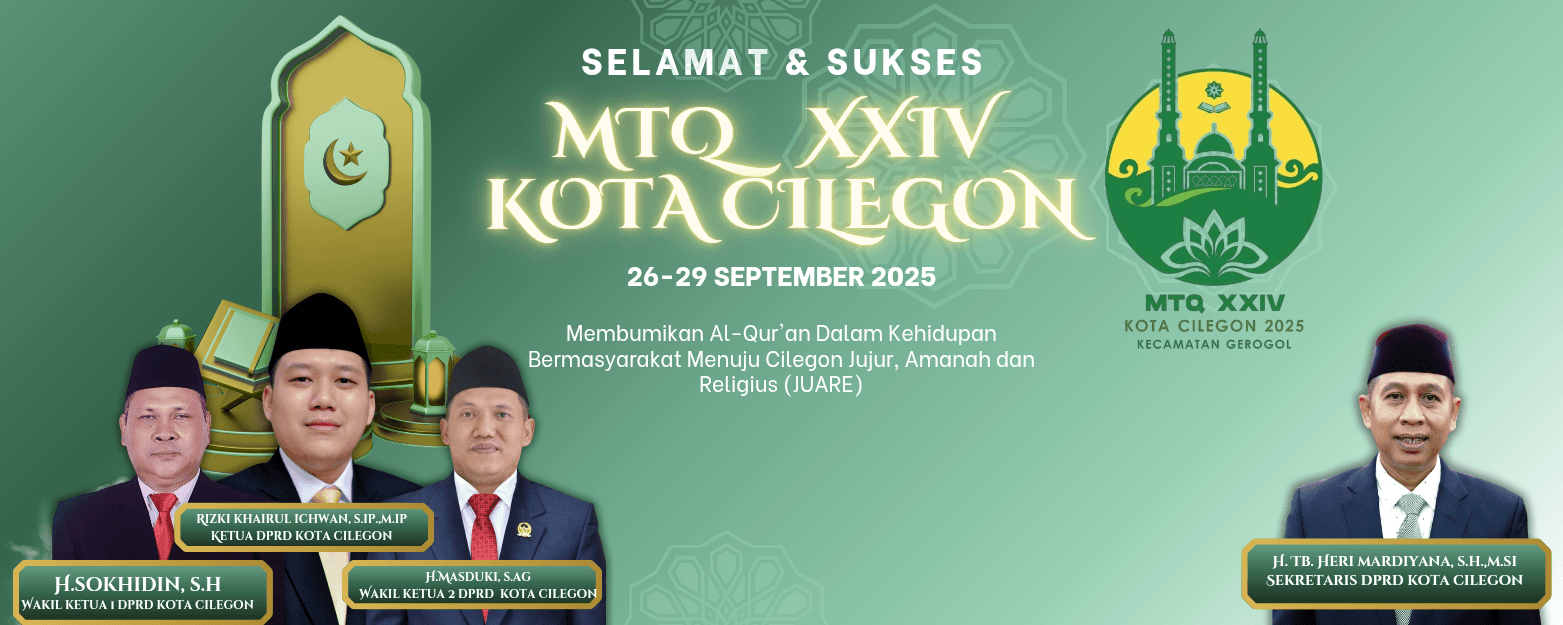 iklan