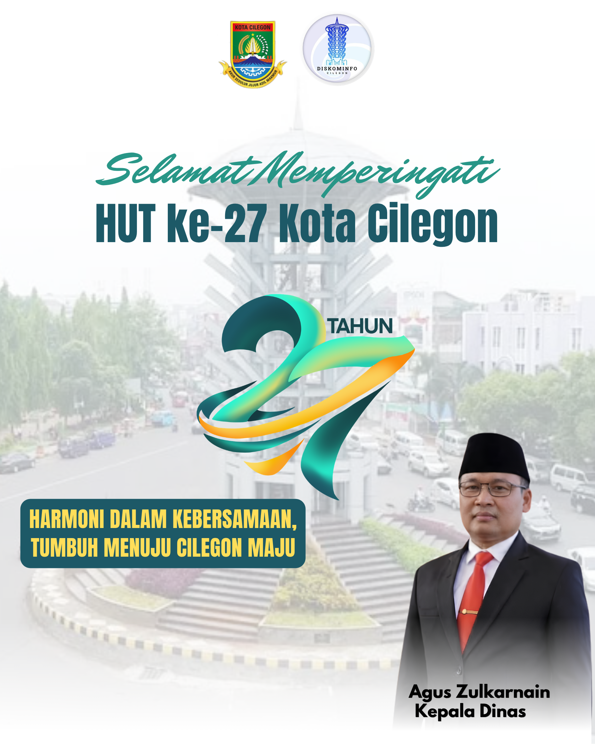 iklan