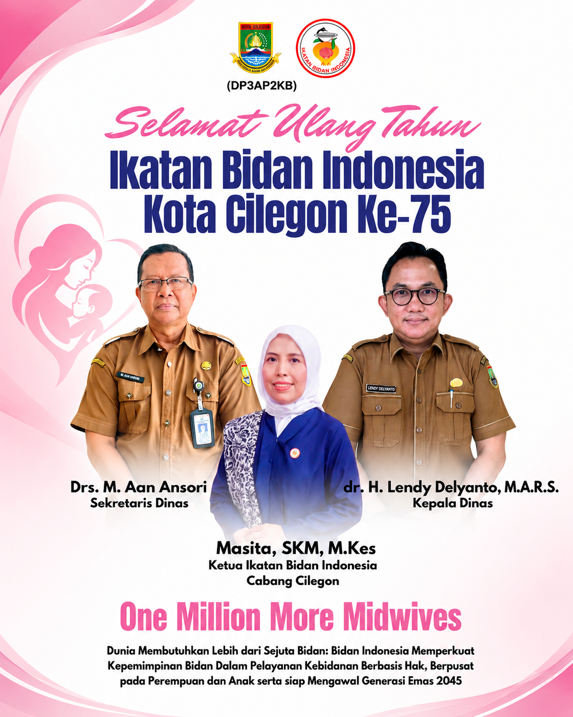 iklan
