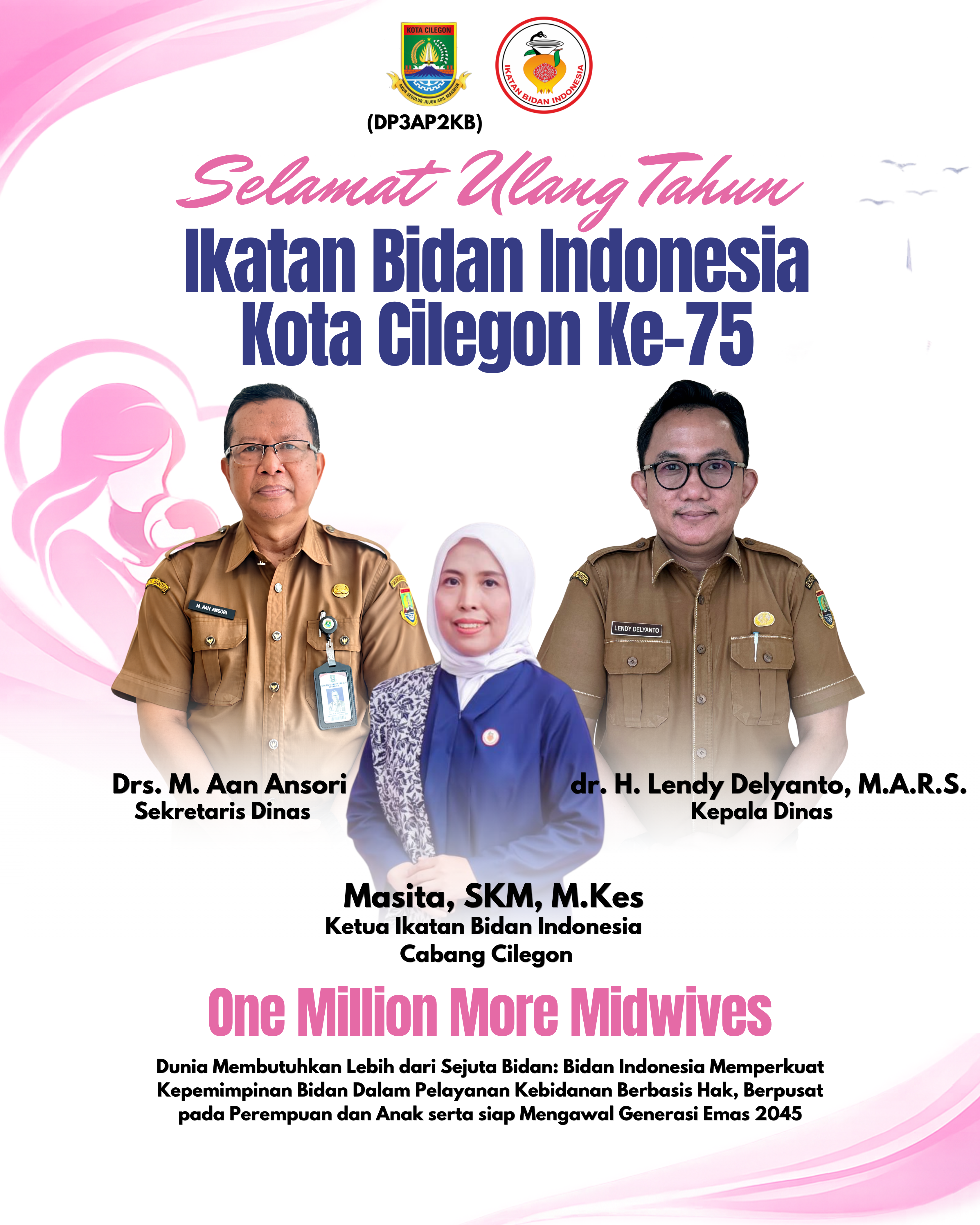iklan
