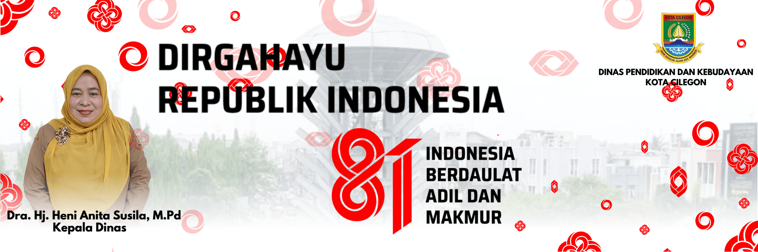 iklan