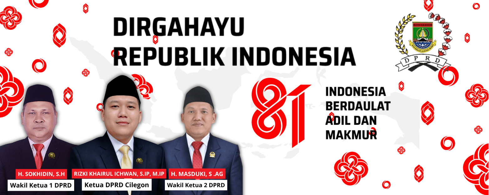 iklan