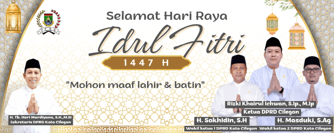 iklan