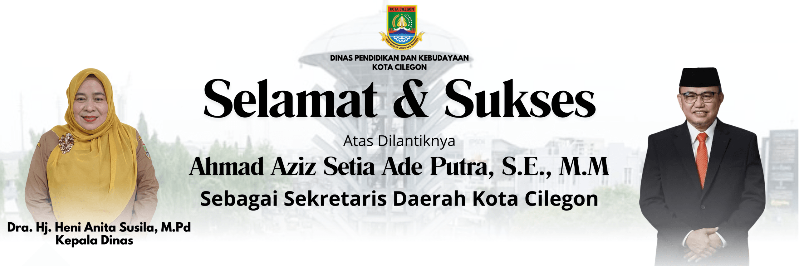iklan