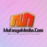 WebMaster