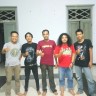 Redaksi bco.co.id